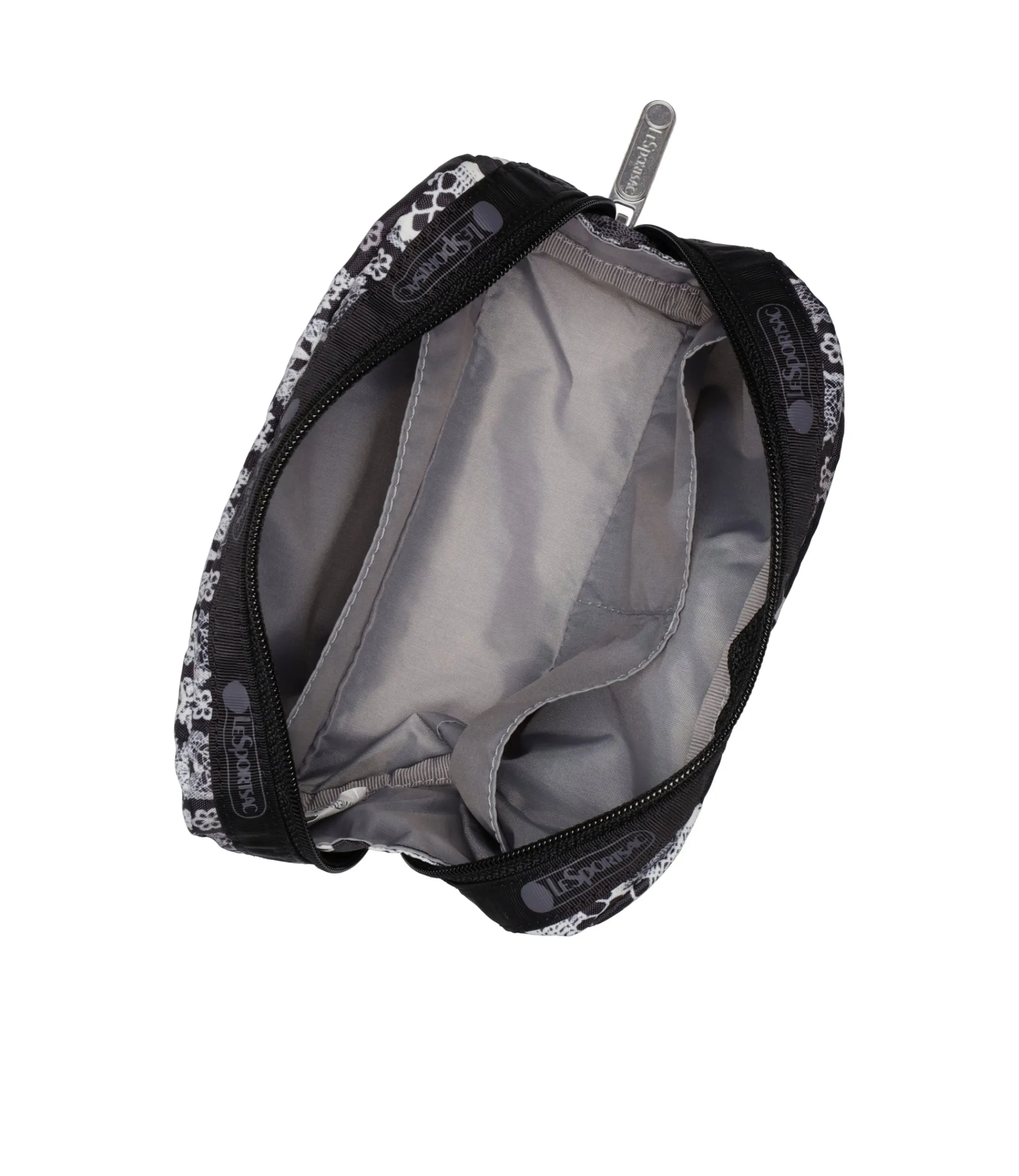 Rectangular Cosmetic-LeSportsac Discount