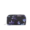 Rectangular Cosmetic-LeSportsac Cheap