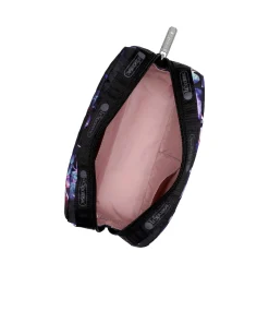Rectangular Cosmetic-LeSportsac Cheap