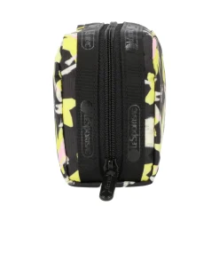Rectangular Cosmetic-LeSportsac Fashion