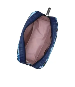 Rectangular Cosmetic-LeSportsac Flash Sale