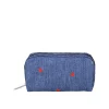 Rectangular Cosmetic-LeSportsac Online