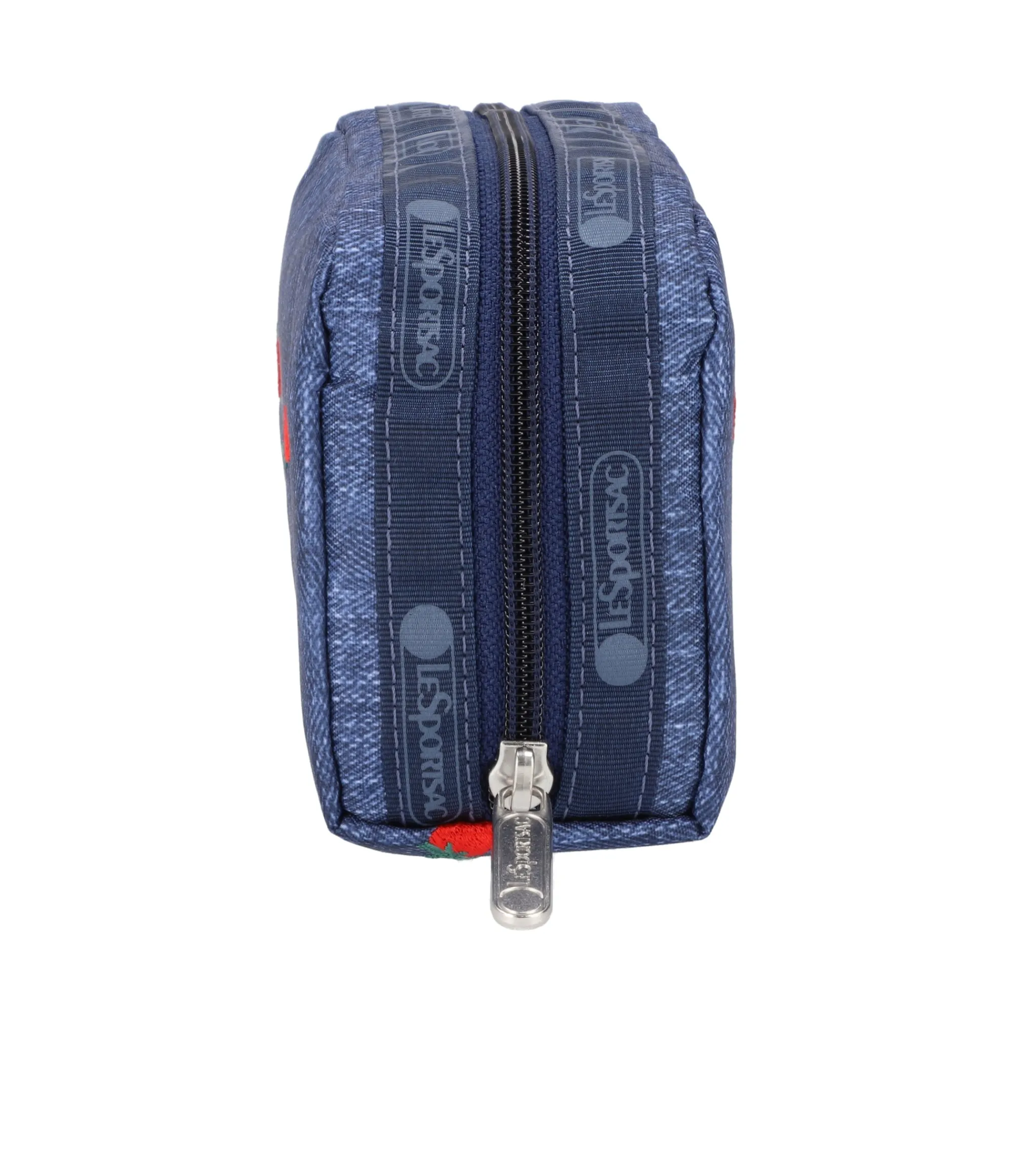 Rectangular Cosmetic-LeSportsac Online
