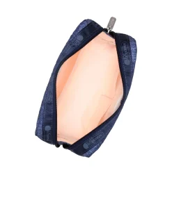 Rectangular Cosmetic-LeSportsac Online