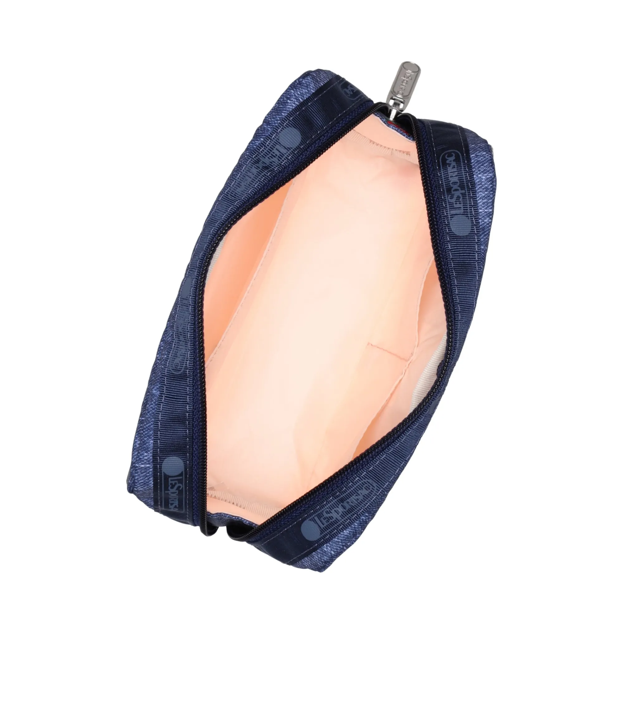 Rectangular Cosmetic-LeSportsac Online