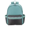Route Backpack-LeSportsac Best