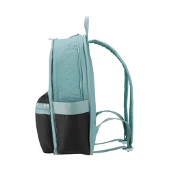 Route Backpack-LeSportsac Best