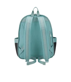 Route Backpack-LeSportsac Best