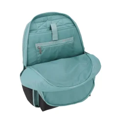 Route Backpack-LeSportsac Best