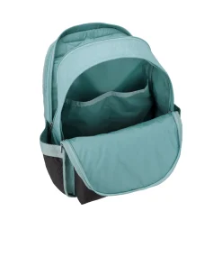 Route Backpack-LeSportsac Best
