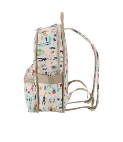 Route Backpack-LeSportsac Flash Sale