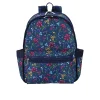 Route Backpack-LeSportsac Outlet