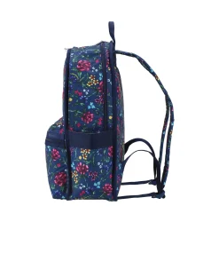 Route Backpack-LeSportsac Outlet