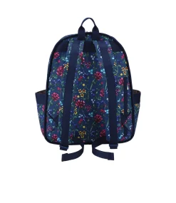 Route Backpack-LeSportsac Outlet