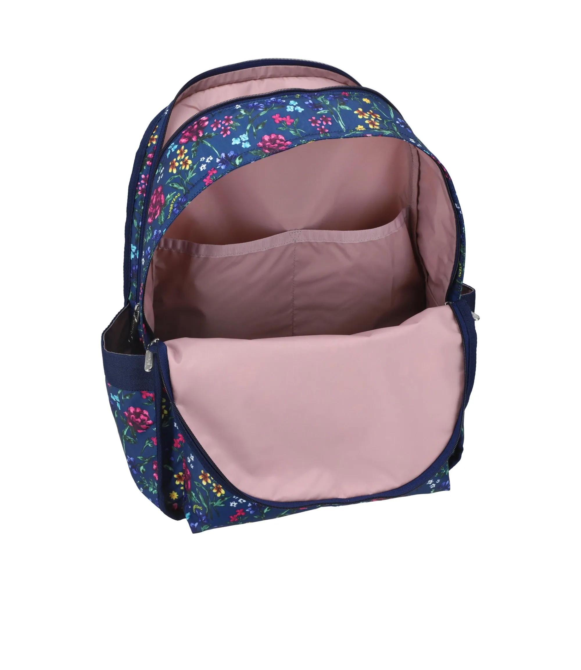 Route Backpack-LeSportsac Outlet