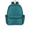 Route Backpack-LeSportsac Cheap