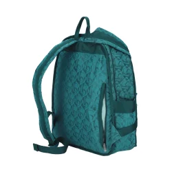 Route Backpack-LeSportsac Cheap