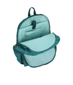 Route Backpack-LeSportsac Cheap