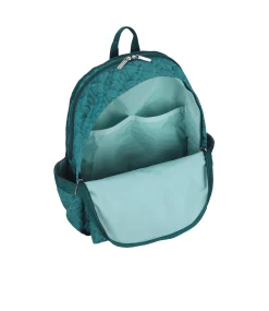 Route Backpack-LeSportsac Cheap