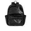 Route Backpack-LeSportsac Store