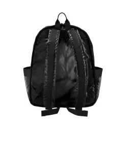 Route Backpack-LeSportsac Store