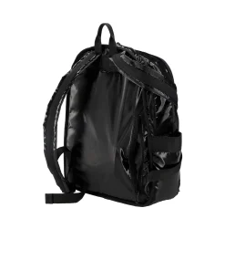 Route Backpack-LeSportsac Store