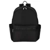 Route Backpack-LeSportsac Online