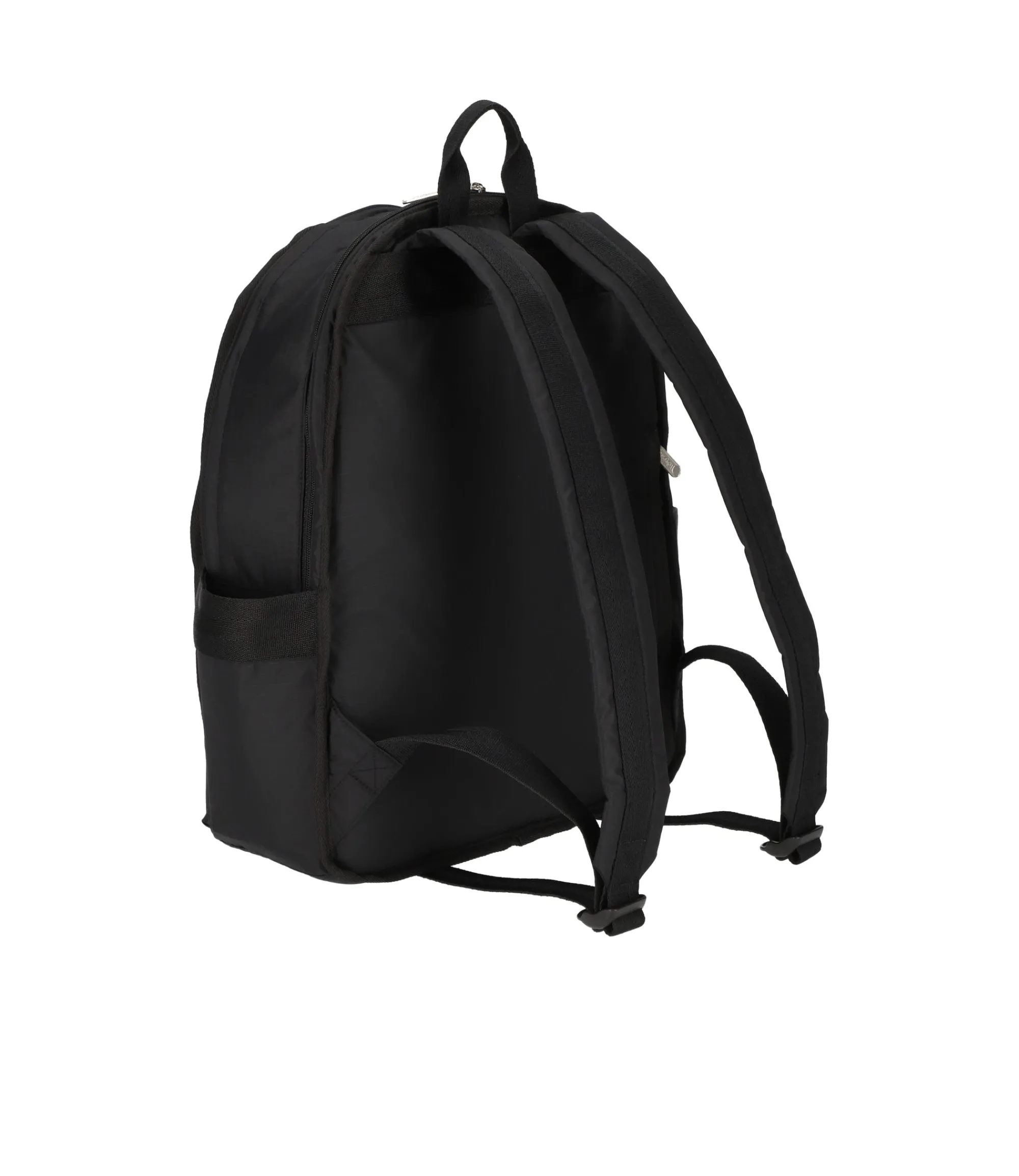 Route Backpack-LeSportsac Online