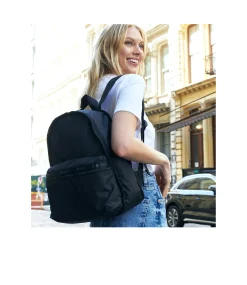 Route Backpack-LeSportsac Online
