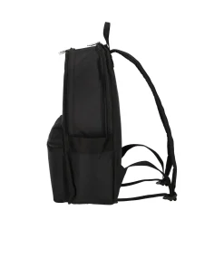 Route Backpack-LeSportsac Online