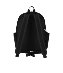 Route Backpack-LeSportsac Online
