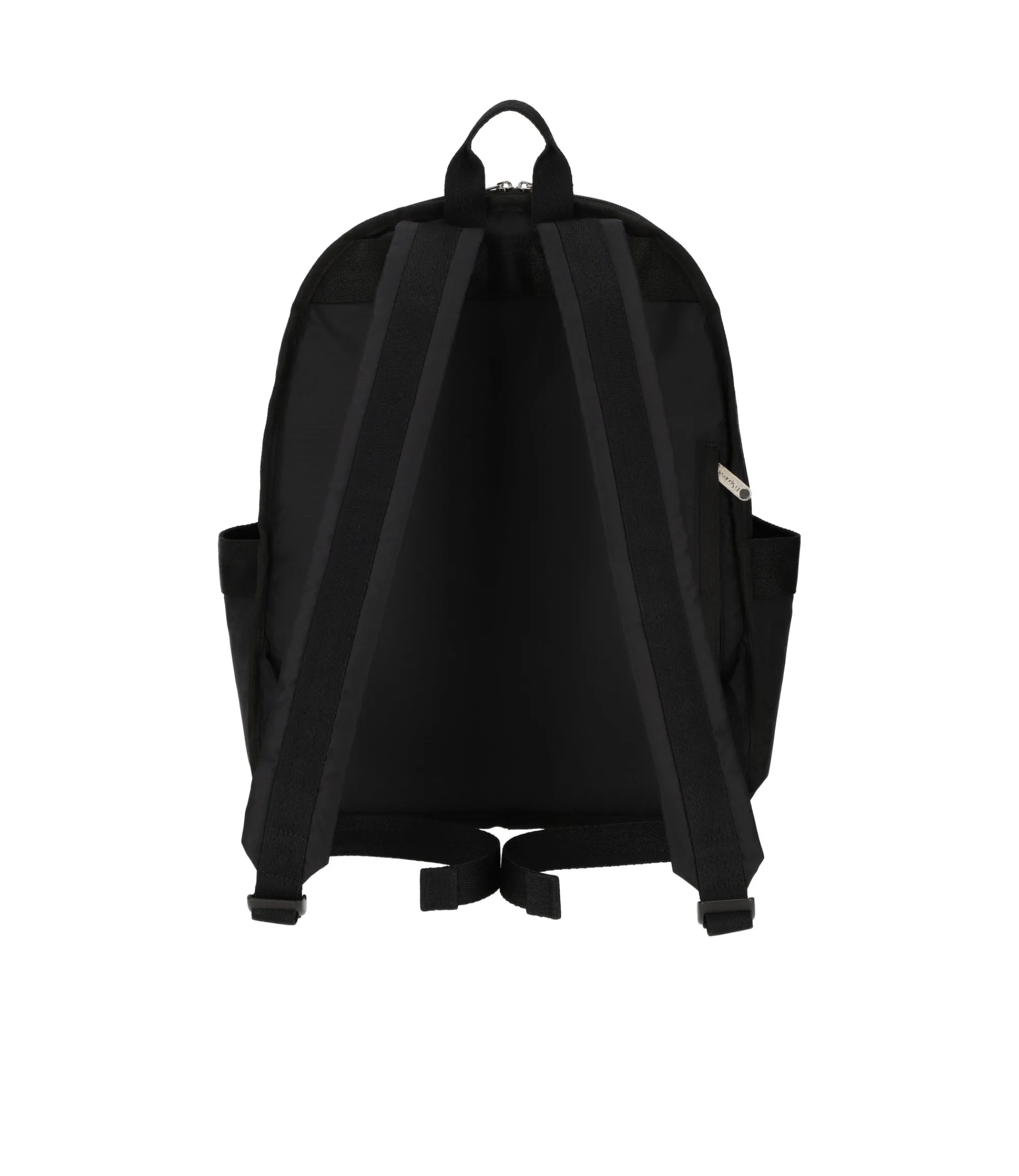 Route Backpack-LeSportsac Online