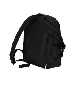 Route Backpack-LeSportsac Online