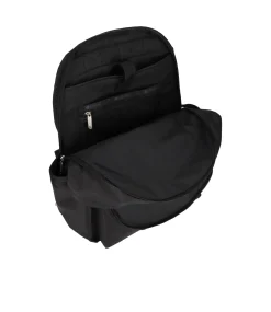 Route Backpack-LeSportsac Online