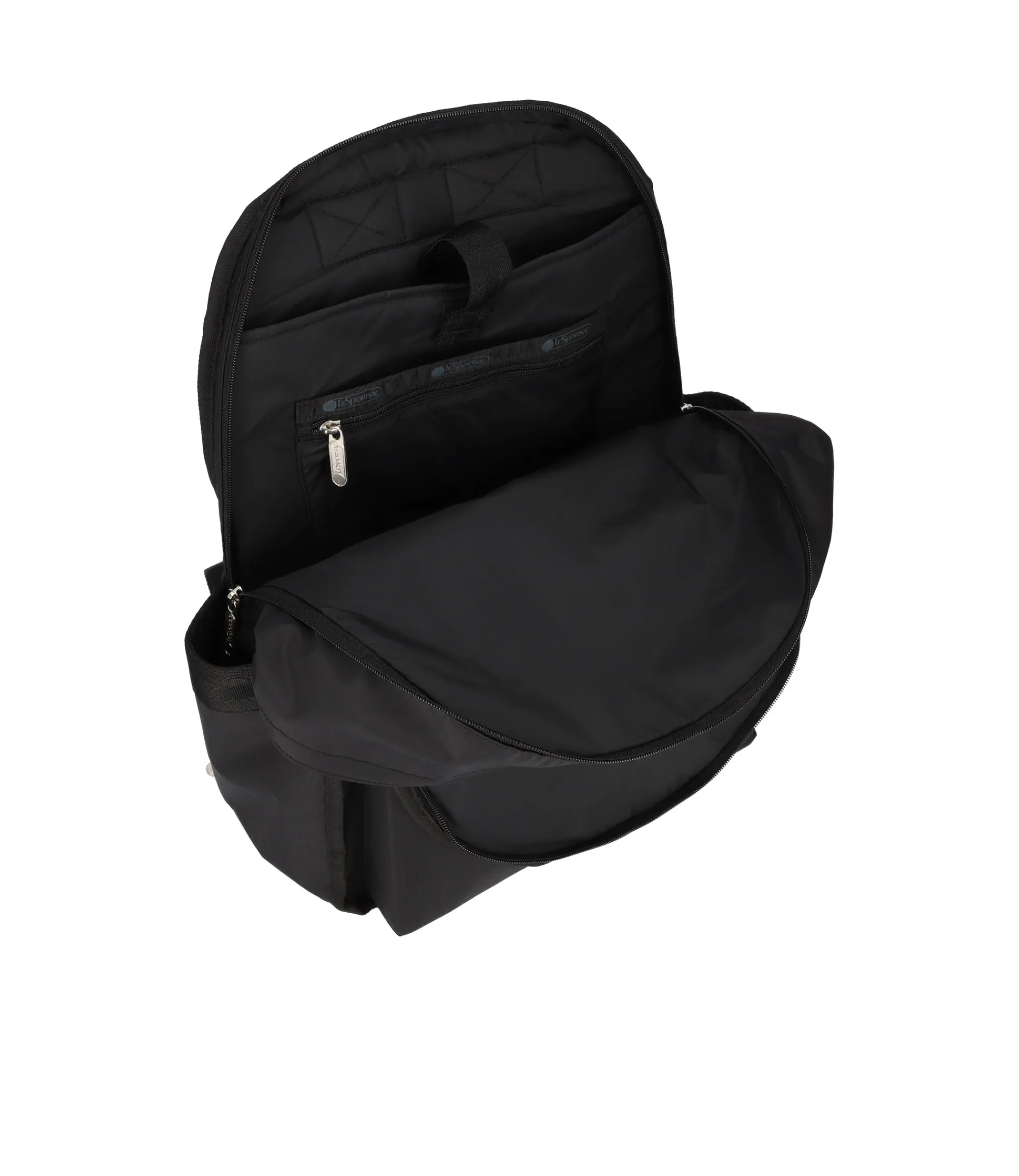 Route Backpack-LeSportsac Online