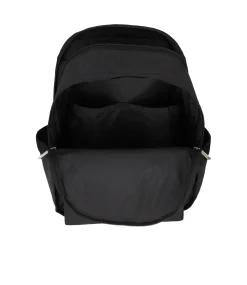 Route Backpack-LeSportsac Online
