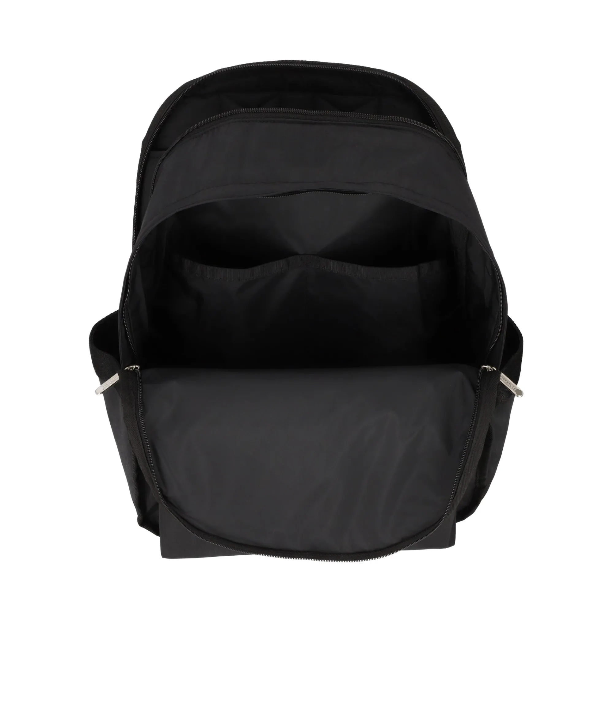 Route Backpack-LeSportsac Online