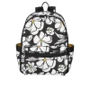 Route Backpack-LeSportsac Store
