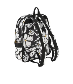 Route Backpack-LeSportsac Store
