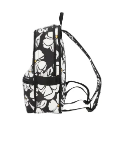 Route Backpack-LeSportsac Store
