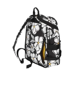 Route Backpack-LeSportsac Store