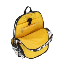Route Backpack-LeSportsac Store