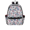 Route Backpack-LeSportsac Fashion
