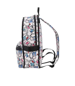 Route Backpack-LeSportsac Fashion