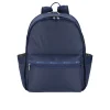 Route Backpack-LeSportsac Shop