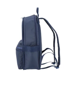 Route Backpack-LeSportsac Shop