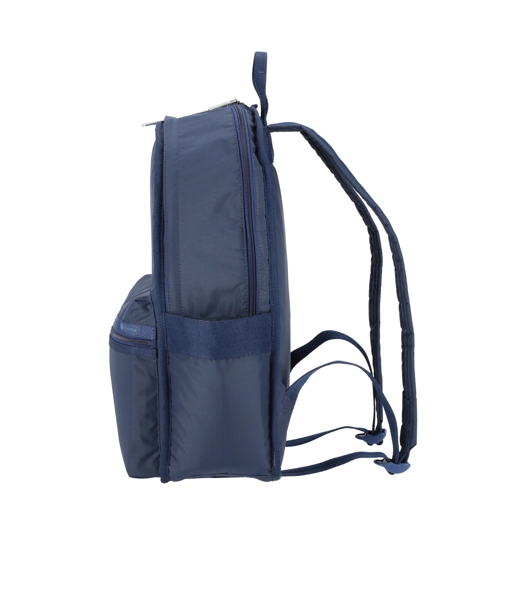 Route Backpack-LeSportsac Shop
