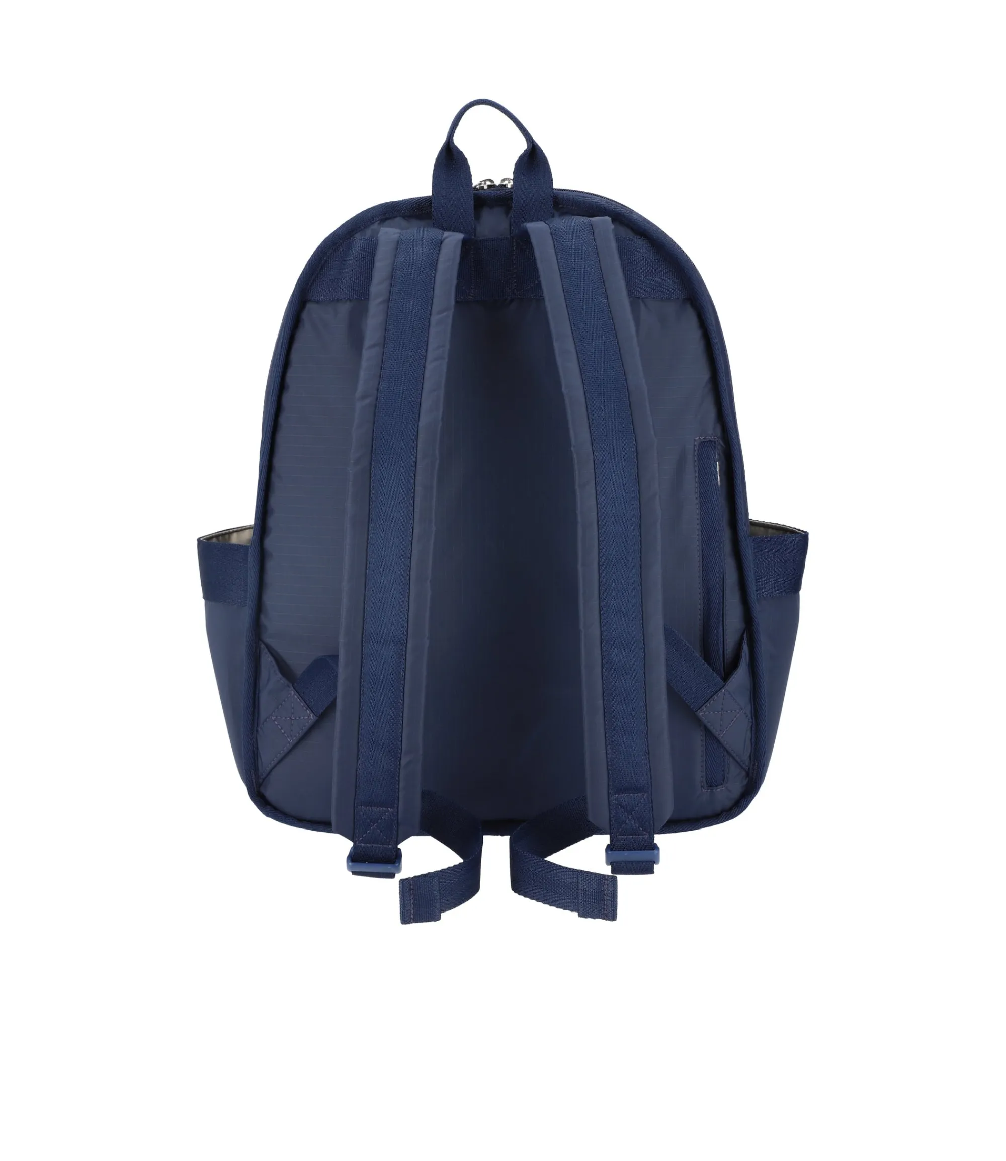 Route Backpack-LeSportsac Shop