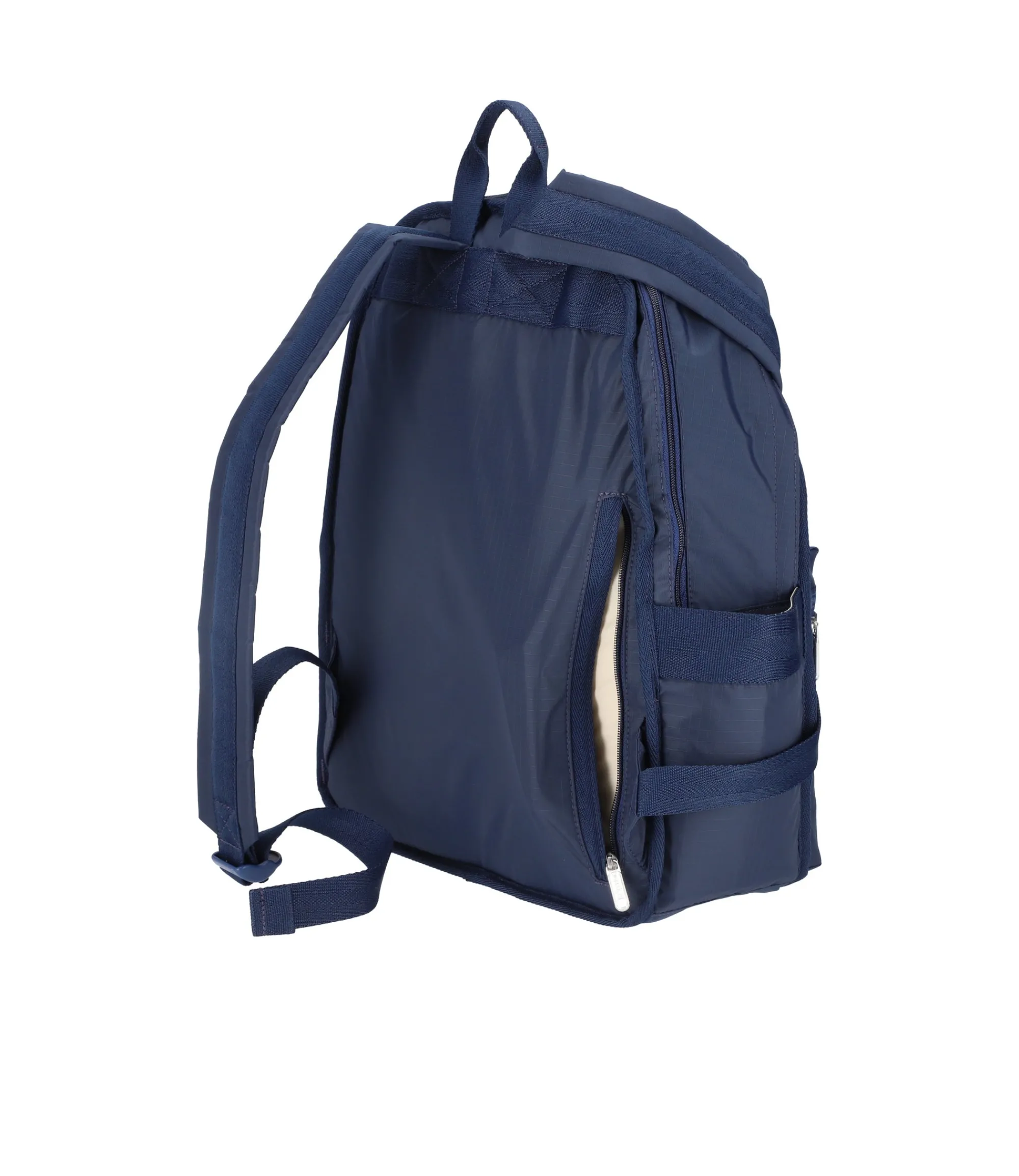 Route Backpack-LeSportsac Shop