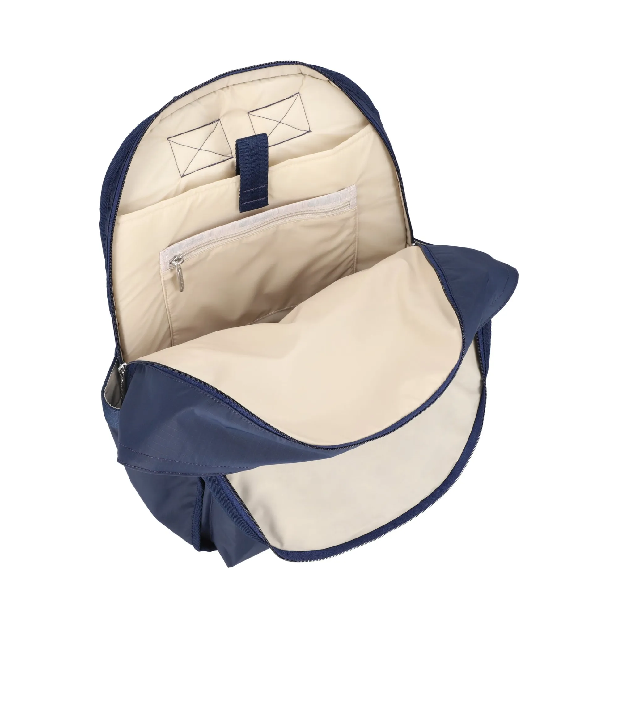 Route Backpack-LeSportsac Shop